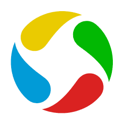 米兰体育首页最新动态:明星球员转会消息解析