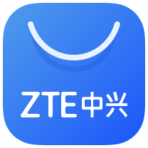 游官网官方平台怎么玩？攻略与技巧大揭秘