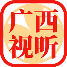 问鼎体育:追逐梦想的运动者们