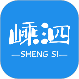 探秘半岛平台的技术创新与发展潜力