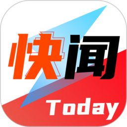 皇冠体肓官方常见问题解答,帮助你轻松上手
