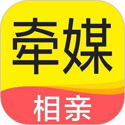 游官网官方平台怎么玩?攻略与技巧大揭秘