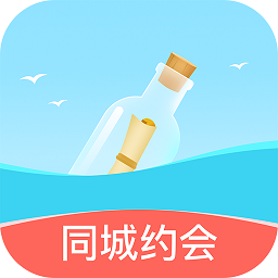 米兰体育官方：本季年票销售创新高，球迷支持不可或缺