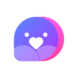 畅玩华体会官方APP，享受实时比赛直播服务