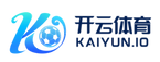 sport首页